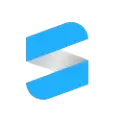 risinghub